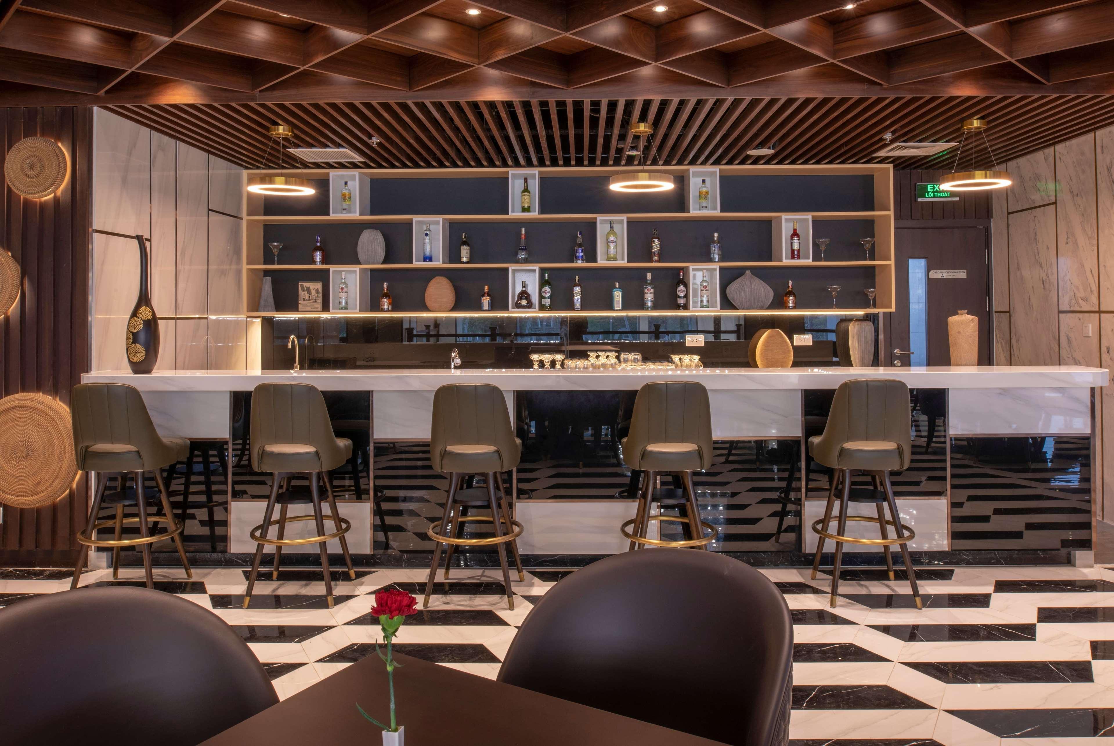 Wyndham Garden Hotel Hanoï