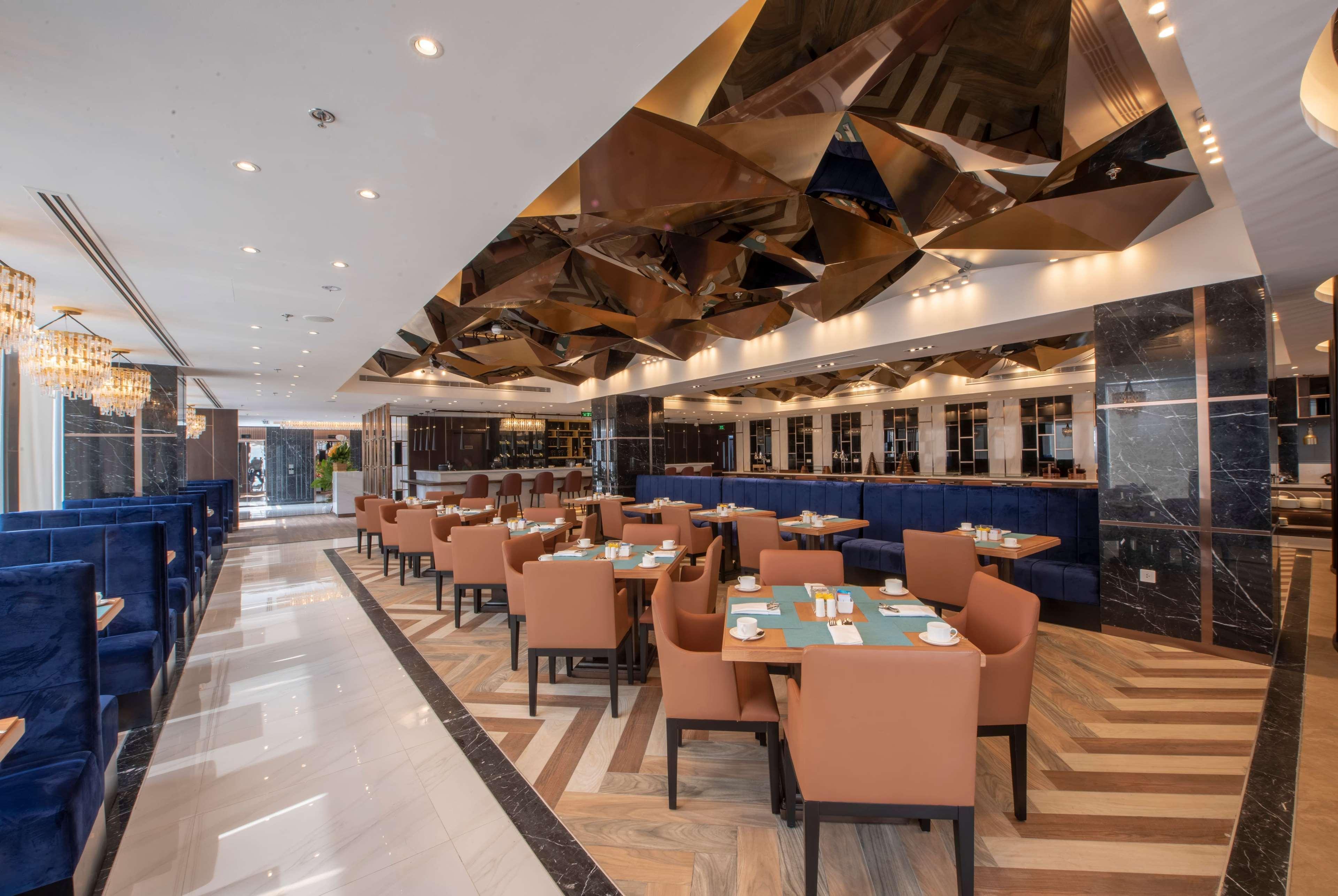 Wyndham Garden 4* Hanoï