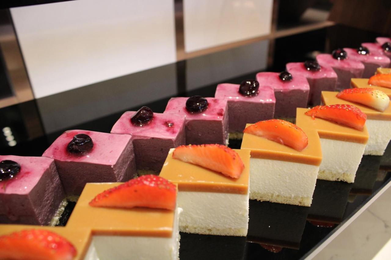 Wyndham Garden Hotel Hanoï