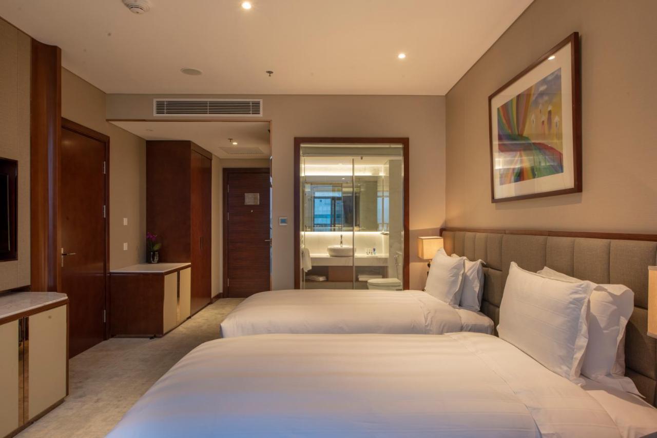Wyndham Garden Hanoï